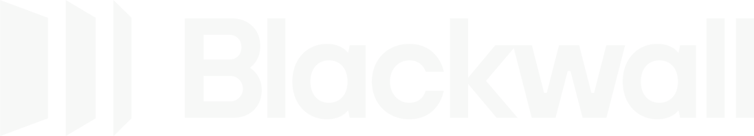 Blackwall_logo_Full White