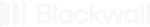 Blackwall_logo_Full White