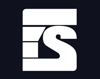 FS Systems