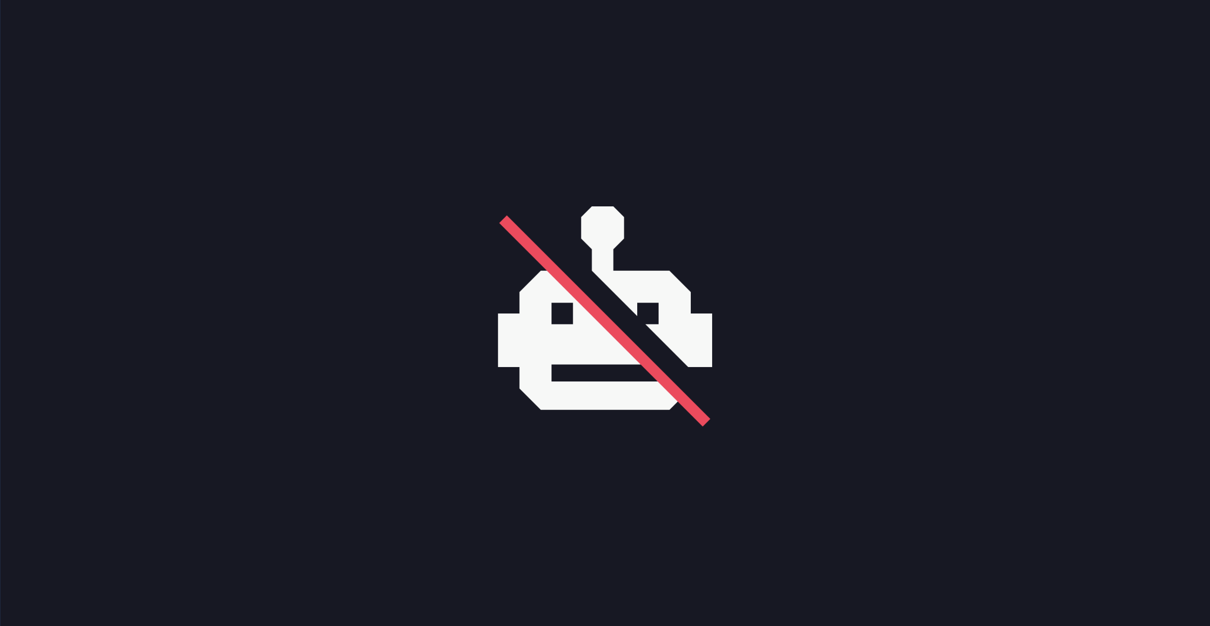 Bot Mitigation