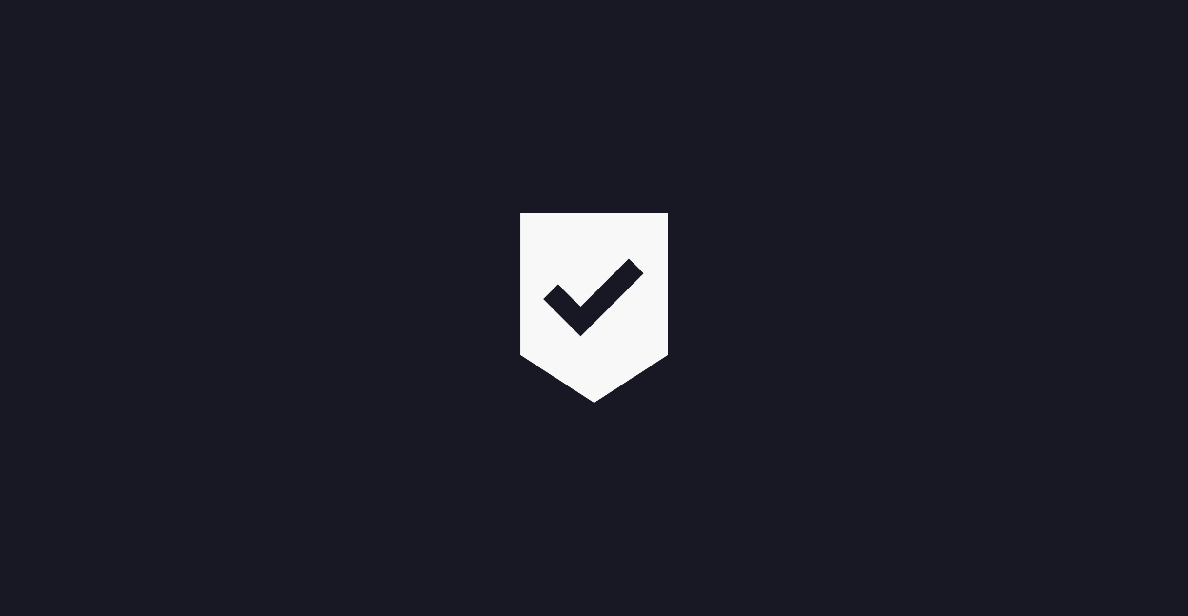 Content Caching
