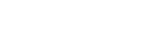 host it-2