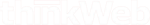 thinkweb-2
