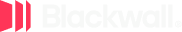 blackwall logo
